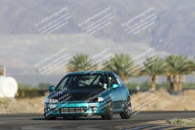 media/Oct-24-2025-Doghouse Garage (Fri) [[783d2ff07a]]/2-Inter-High/Session 1 Turn 4/